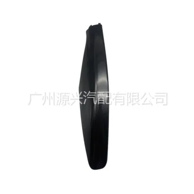 O1CN01XfWrhB1Vjc2BuCPlx_2218350262689-0-cib.jpg