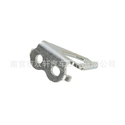 O1CN01Xi0WMZ24kXOkYzJWE_2215378587429-0-cib.jpg