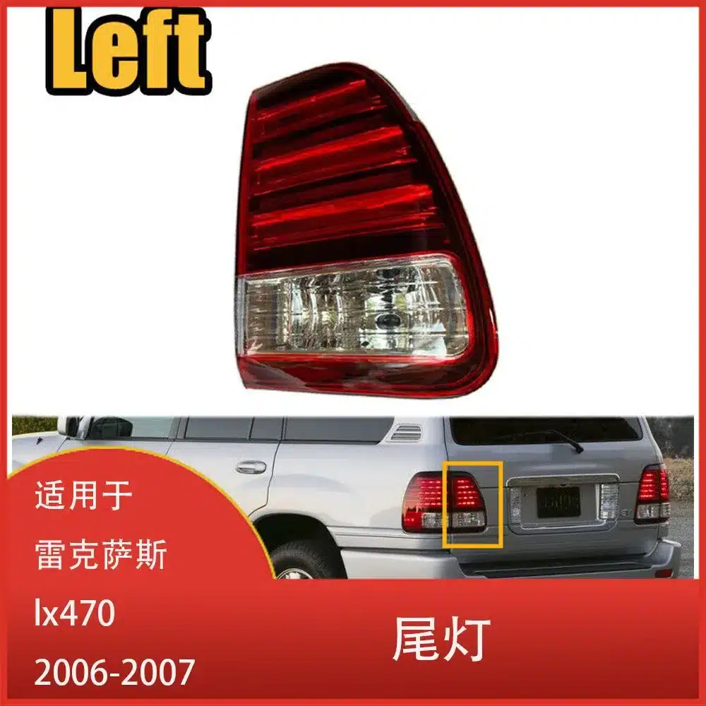O1CN01XiZDTF22H6TIJgz1d_2213366427094-0-cib.jpg