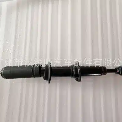 O1CN01XjX8P72Hbuz3gTvHT_3826299170-0-cib.jpg