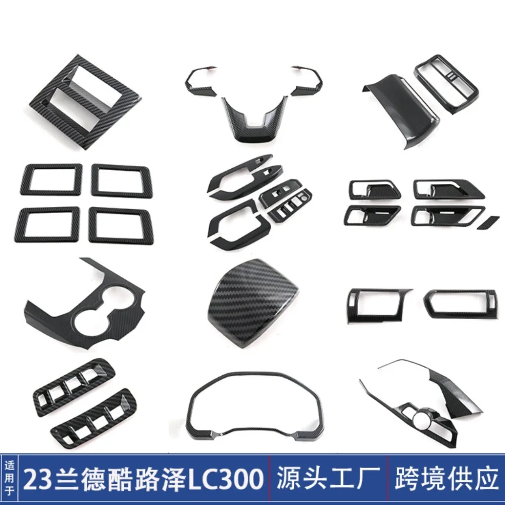 O1CN01Xla0YJ1tkZlsrMFya_1032065940-0-cib.jpg