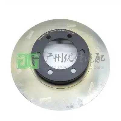 O1CN01Xn4bLA1Bs32W24utC_0-0-cib.jpg