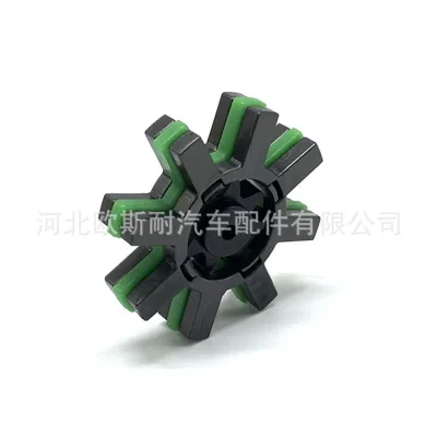 O1CN01XpDKOT1NDXQsxeJ1M_2215650121536-0-cib.jpg