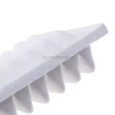 O1CN01XthkZc1bHZYmIABKW_2220021813440-0-cib.jpg