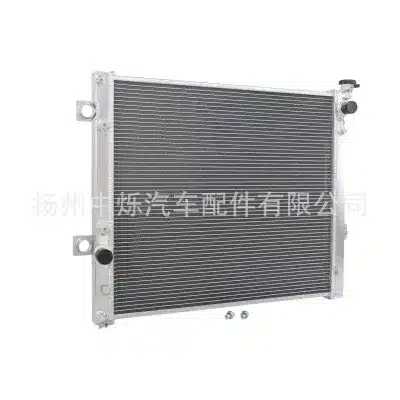 O1CN01XuJ6Me1WPHpCbEOpq_2212759482780-0-cib.jpg