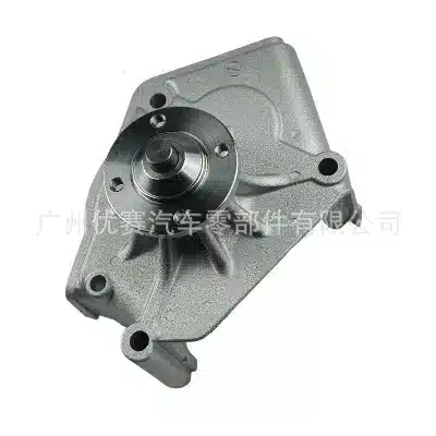 O1CN01XvOAXU1r17DTxUpKU_2201302335570-0-cib.jpg