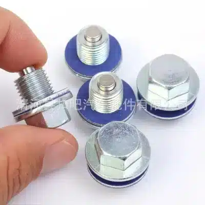 O1CN01XxLxNv2LhC1komzo4_2216595469723-0-cib.jpg
