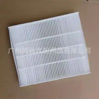 O1CN01Y1ISR61pKgg5gMVmJ_2216170125342-0-cib.jpg