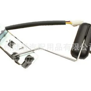 O1CN01Y2ZCqA1pKgkI4kCfD_2216170125342-0-cib.jpg