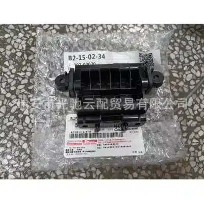 O1CN01Y5OnNo1iGNq2RhLew_2219499614385-0-cib.jpg
