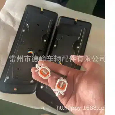 O1CN01Y63BOQ1GXVJq6SpLU_955470632-0-cib.jpg