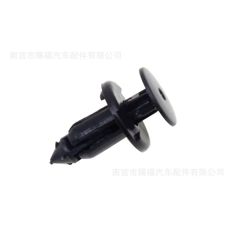 O1CN01Y9bCE22CyIF5qJM6Z_2219662068542-0-cib.jpg