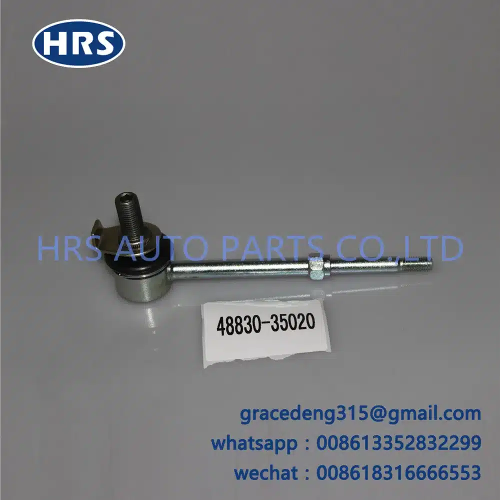 O1CN01Y9gYal2DWe1bHaOj6_2219704448617-0-cib.jpg