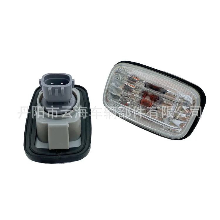 O1CN01YBUhKY1PKygpN1L13_946121823-0-cib.jpg