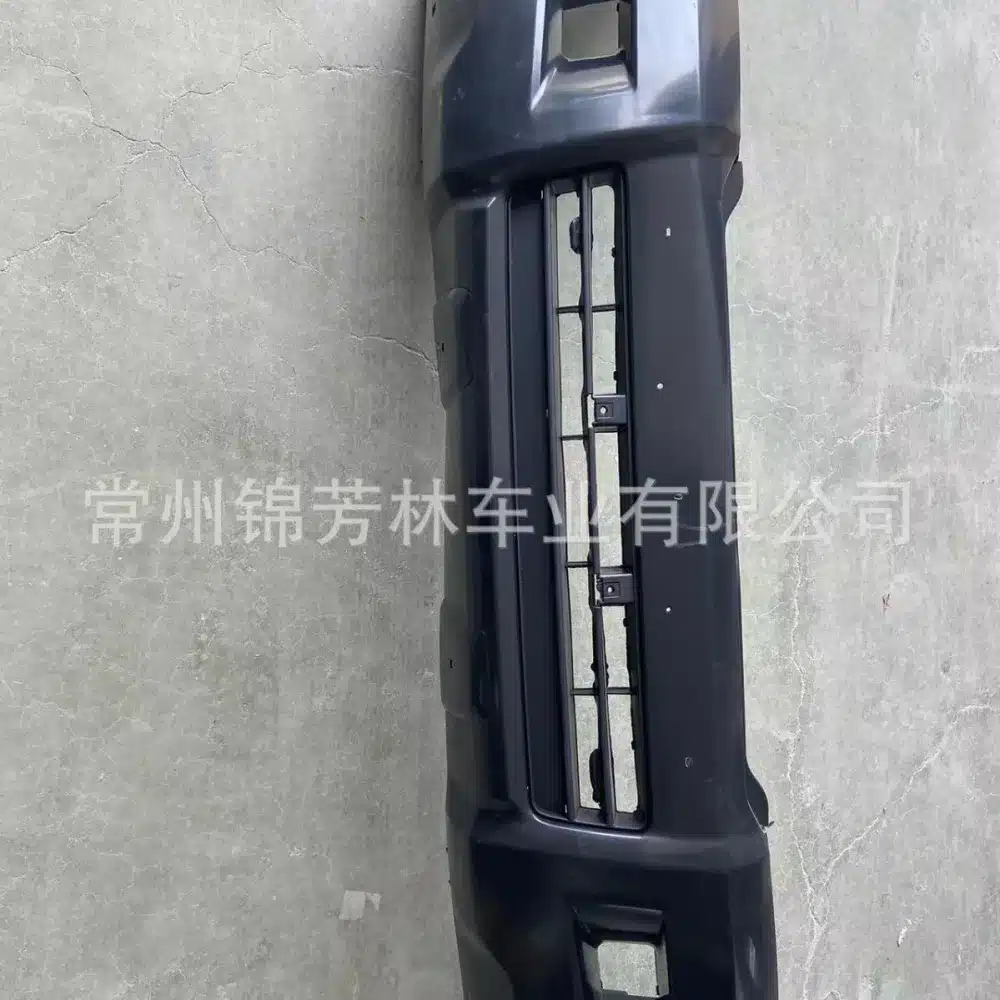 O1CN01YEZCPs1Bs31RTAxId_0-0-cib.jpg