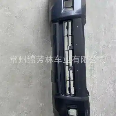 O1CN01YEZCPs1Bs31RTAxId_0-0-cib.jpg