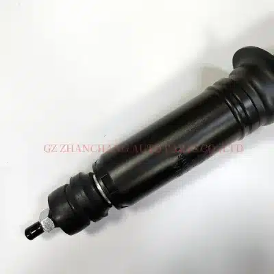 O1CN01YFQYon1YTzOnJ1lXL_2219448273061-0-cib.jpg
