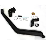 Off-Road Air Intake Snorkel Kit for Toyota Prado 90 Series 1997-2002, 5VZ-FE 3.4L V6 Petrol