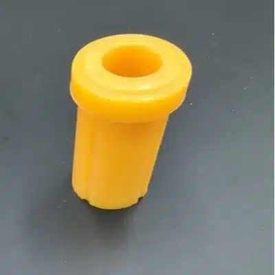 O1CN01YHaQCj1EUdeD1sgOx_2219482600355-0-cib.jpg