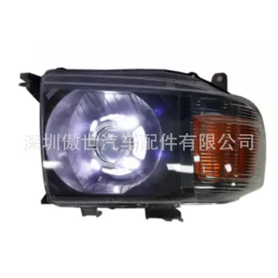 O1CN01YJ7YNL1ijh559FiXu_2209457874449-0-cib.jpg