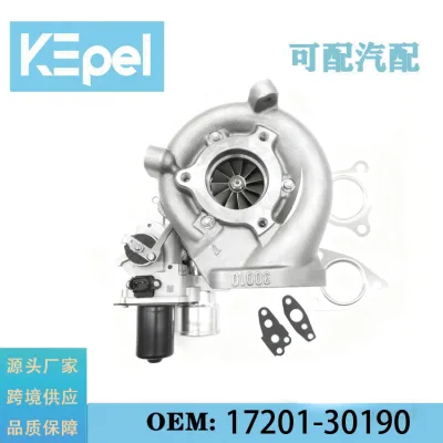 O1CN01YJIYj024ckjfeSm8d_2220762077412-0-cib.jpg