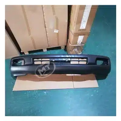 O1CN01YJtPLD2BK9uldryPp_2208001788319-0-cib.jpg