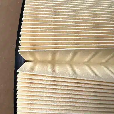 O1CN01YOTTt41Xr3fTDLxSk_2217539092976-0-cib.jpg