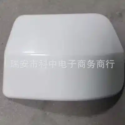 O1CN01YP5Kkc1LUMfj8L4wr_2209649011302-0-cib.jpg