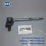 Rear Sway Bar End Link 48830-35020 for Toyota Land Cruiser KZJ95 Series, Stabilizer Link