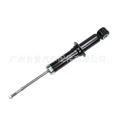 O1CN01YRaI5f2HVxu3D3PUW_2210936229157-0-cib.jpg