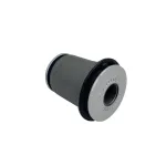 Front Lower Suspension Control Arm Bushing Rubber Sleeve 48654-60030 for Toyota Prado GRJ120 GX470