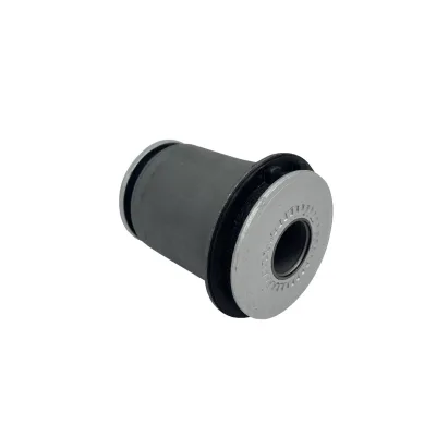Front Lower Suspension Control Arm Bushing Rubber Sleeve 48654-60030 for Toyota Prado GRJ120 GX470 Front Lower Suspension Control Arm Bushing Rubber Sleeve 48654-60030 for Toyota Prado GRJ120 GX470