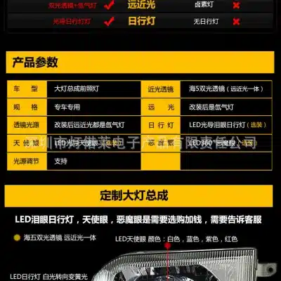 O1CN01YUU1VQ1cm5EMpLjCB_2866753642-0-cib.jpg