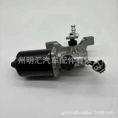 O1CN01YcrmAf2DfLQMgIleU_2206700808636-0-cib.jpg