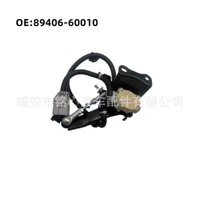 O1CN01YgdZcD1DLBa46cLX1_2214026620199-0-cib.jpg