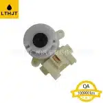 Ignition Starter Switch 84450-12200 for Toyota Land Cruiser Prado GRJ120 Models