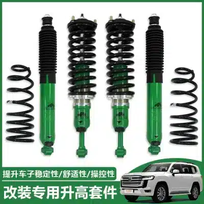 O1CN01Yiil611mPmIIcau0O_2645524947-0-cib.jpg