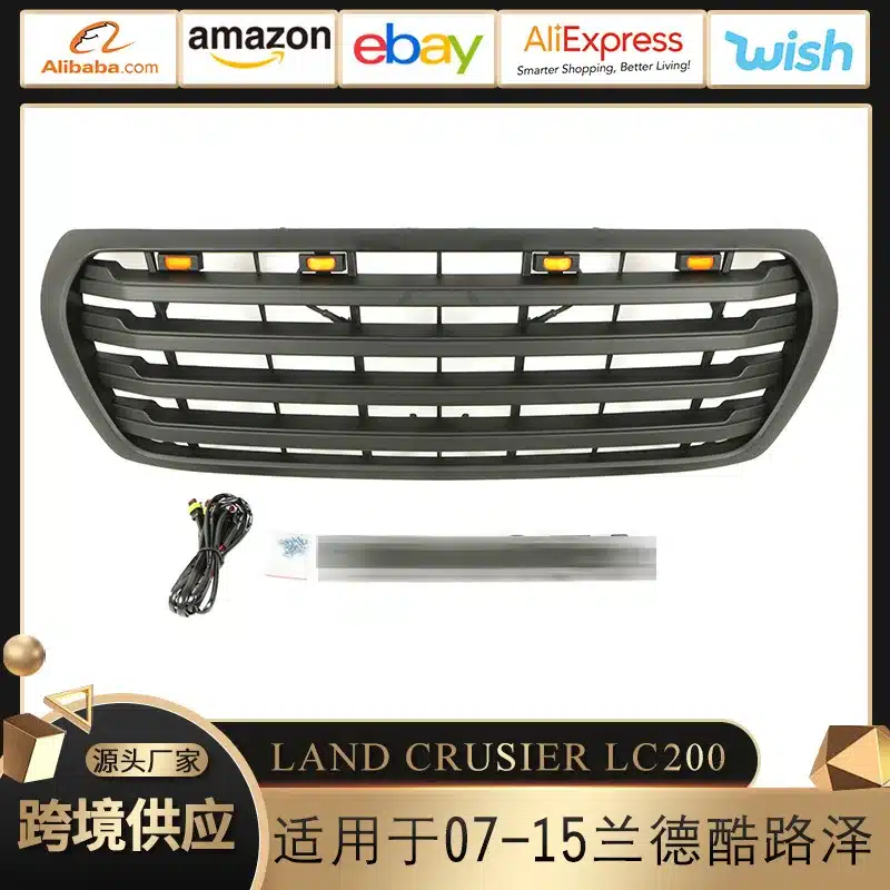 O1CN01Ykxafw20PgkgW9RXt_2213270116842-0-cib.jpg