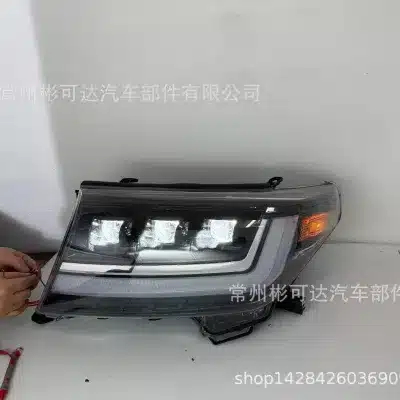 O1CN01Yl3Fz51WghDwULTkH_2486282818-0-cib.jpg