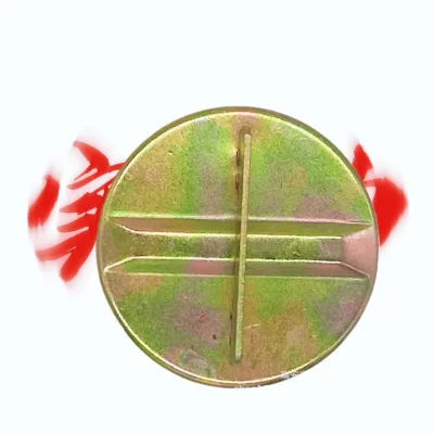 O1CN01YlLtMT1IvRKtrZORb_2220151860955-0-cib.jpg