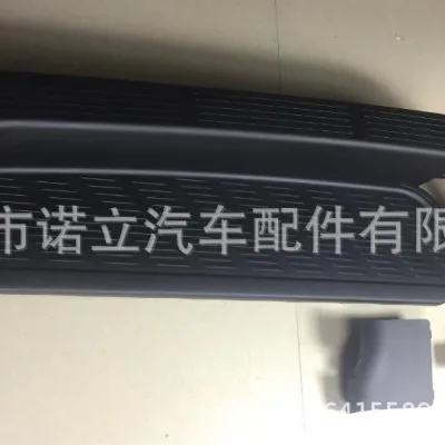 O1CN01YoRbhG1twTeGTlszE_947965966-0-cib.jpg