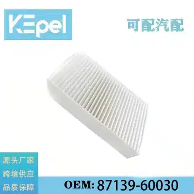 O1CN01YoX5kT24ckjh81Th0_2220762077412-0-cib.jpg