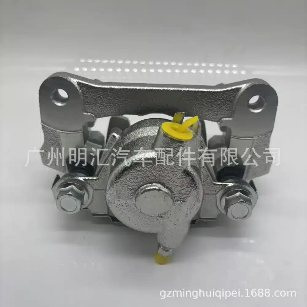 O1CN01YoeUhu2DfLXNwWFsL_2206700808636-0-cib.jpg
