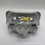 Front Brake Caliper Assembly Fits Toyota Land Cruiser KZJ95 HZJ105 VDJ79, OEM 47750-60110 47730-60110