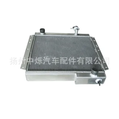 O1CN01YstuiD1WPHmYcEo7d_2212759482780-0-cib.jpg
