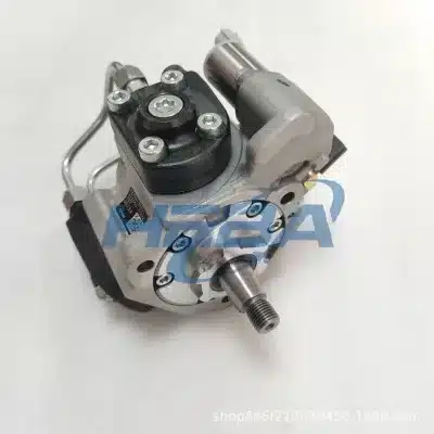 O1CN01YuAkg01PzHx1kPkl6_2219802991911-0-cib.jpg