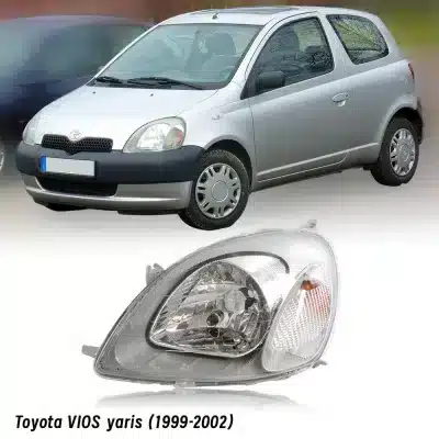 O1CN01YyHVrG1hnWu46nHTd_2698244322-0-cib.jpg