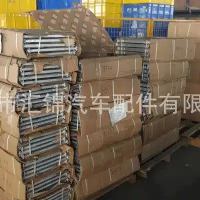 O1CN01Yzo99Q1ZvITpfdBHG_2216721303256-0-cib.jpg