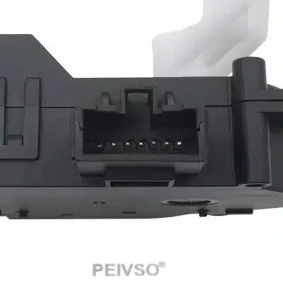 O1CN01Z3OIIP29rvy7aAnAN_2215632608122-0-cib.jpg