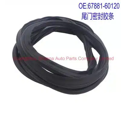O1CN01Z99vh71tO8MQUVwCh_2221443525891-0-cib.jpg